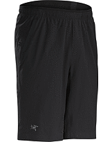 アプティン ショート メンズ