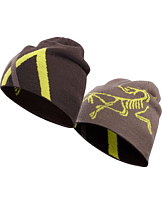 アーク マウンテン トーク