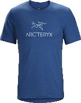 アークワード HW Tシャツ メンズ