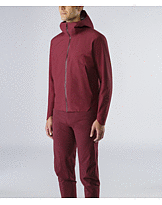 Arris Jacket Men's