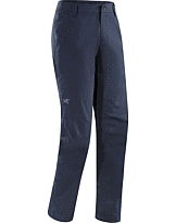 アトリン チノパンツ メンズ