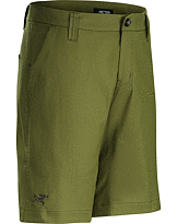 アトリン チノショート メンズ