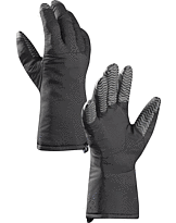 アトム グローブ ライナー