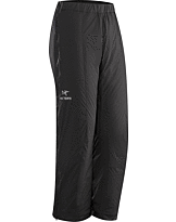 アトム LT パンツ メンズ