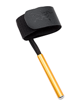 アックス キーパー　ドングル付き