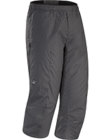 アクシーノ ニッカー メンズ