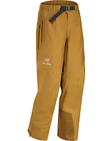 ベータ AR パンツ メンズ