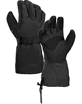 ベータ グローブ