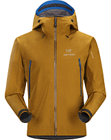 ベータ LT ジャケット メンズ