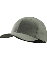 バード キャップ