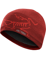 バード ヘッド トーク