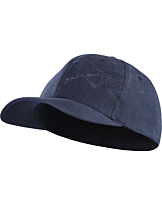 バード ステッチ キャップ メンズ