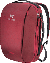 ブレード 20 バックパック