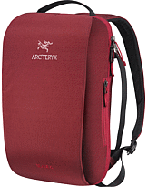 ブレード 6 バックパック