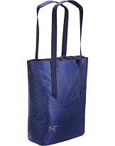 ブランカ 19 トート