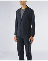 Blazer LT Men's