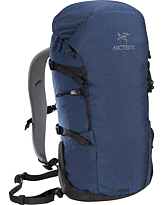 ブライズ 25 バックパック