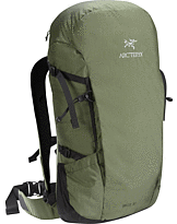 ブライズ 32 バックパック