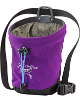 C40 チョークバッグ