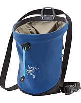 C80 チョークバッグ