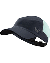 カルバス キャップ