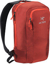 キャンビー バックパック