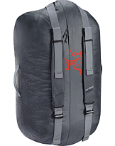 キャリア ダッフル 80