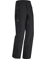 カシアー パンツ メンズ