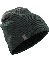 キャッスルガー トーク