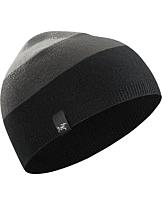 チャーリー トーク