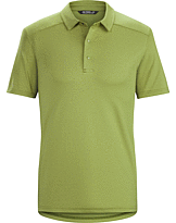 チルコ ポロシャツ メンズ