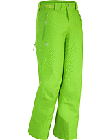 チルクート パンツ メンズ