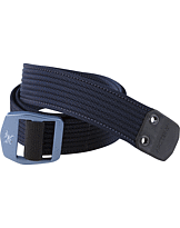 コンベヤー ベルト