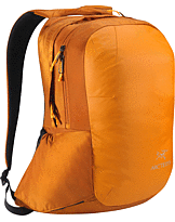 コルドバ バックパック