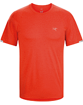 コーマック クルー SS メンズ