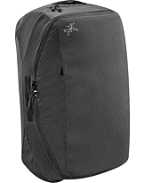 コバート ケース C/O