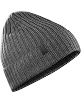 デルフィック ビーニー