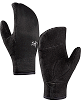 デルタ ミトン メンズ