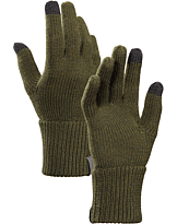 ディプロマット グローブ