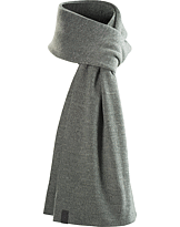 ディプロマット スカーフ