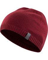 ディプロマット トーク