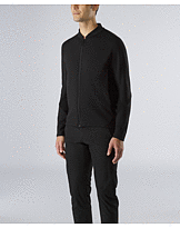 Dyadic Cardigan Men's