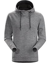 エルジン フーディー メンズ