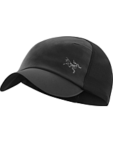 エスケーパ キャップ