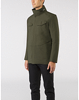 Field IS Jacket Men's