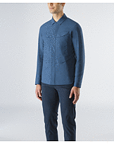 Field Overshirt Men's