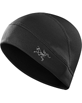 フォートレス ビーニー