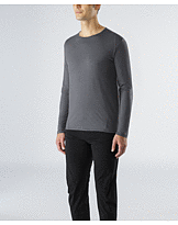 Frame Shirt LS Men's