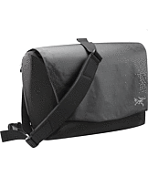 フィックス 13 メッセンジャーバッグ