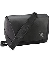 フィックス 9 メッセンジャーバッグ